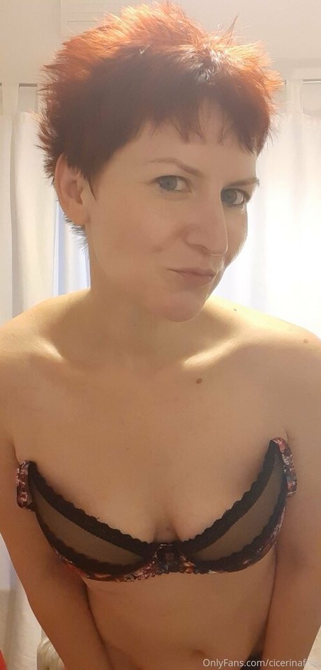 cicerinafree pornstar nudes image