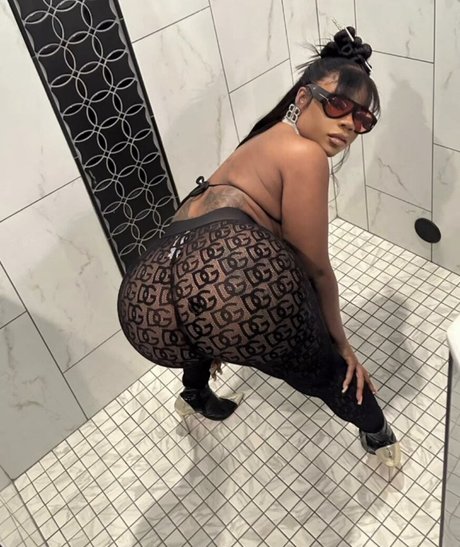 Sukihana pornstar art gallery