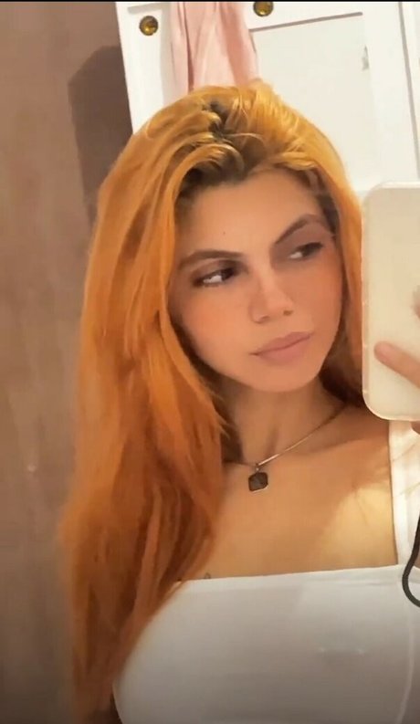 Raposinhaangel pornstar hd pic