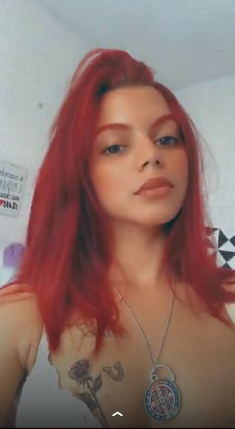 Raposinhaangel sex model picture