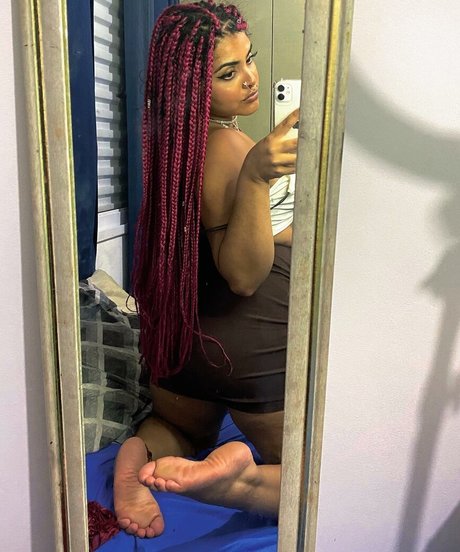 Juliana Costa model porn picture