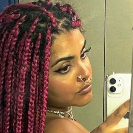 Juliana Costa pornstar free pic