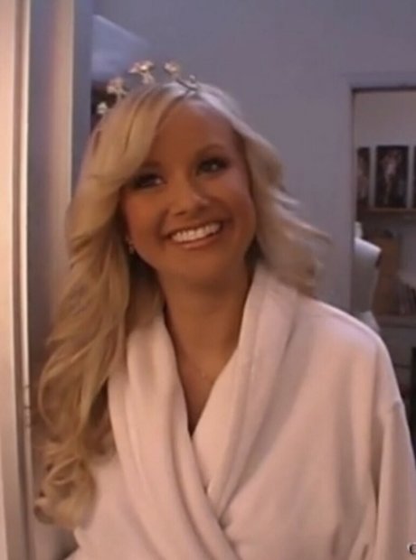 Kara Monaco pornstar perfect photos