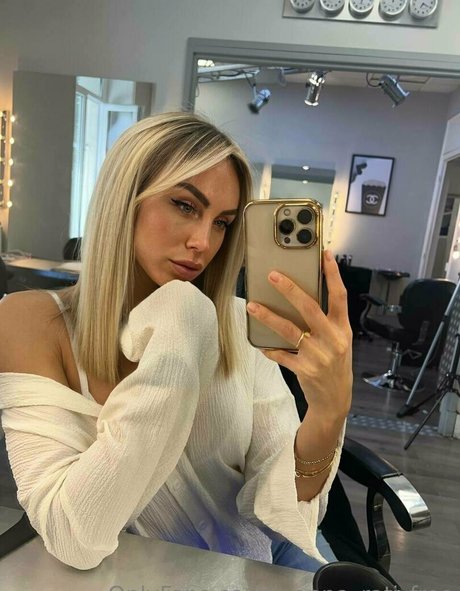 joanna rati free sex star pics