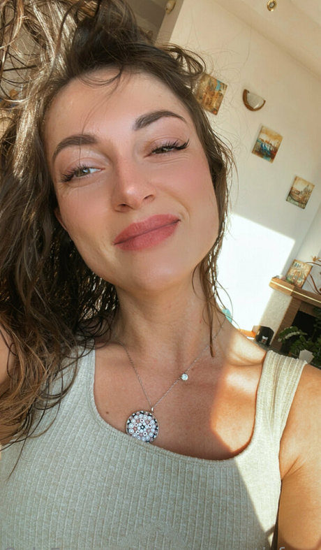 joanna rati free erotic pornstar img