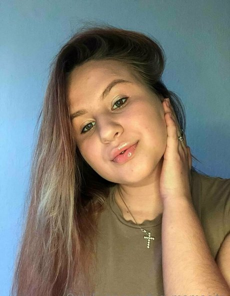 big mamasita pornstar art gallery