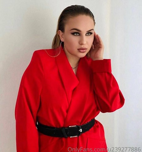 big mamasita hd pornstar pics