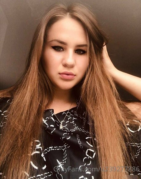 big mamasita nudes model img