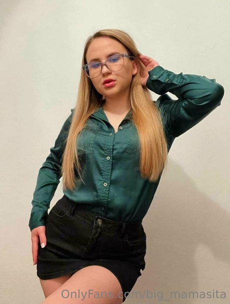 big mamasita star gallery