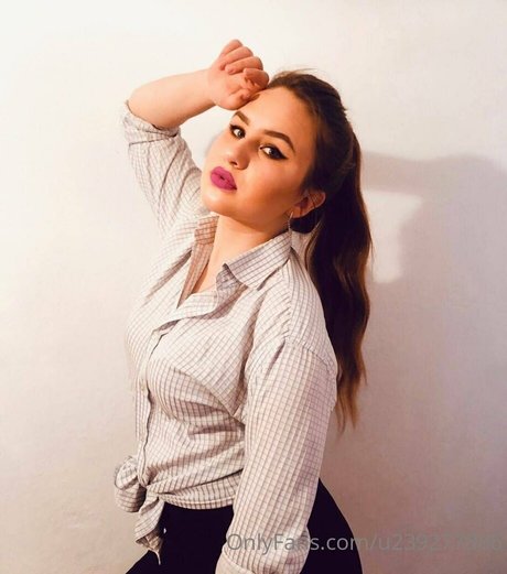 big mamasita nice model gallery