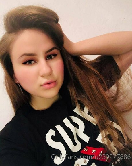 big mamasita star sex gallery