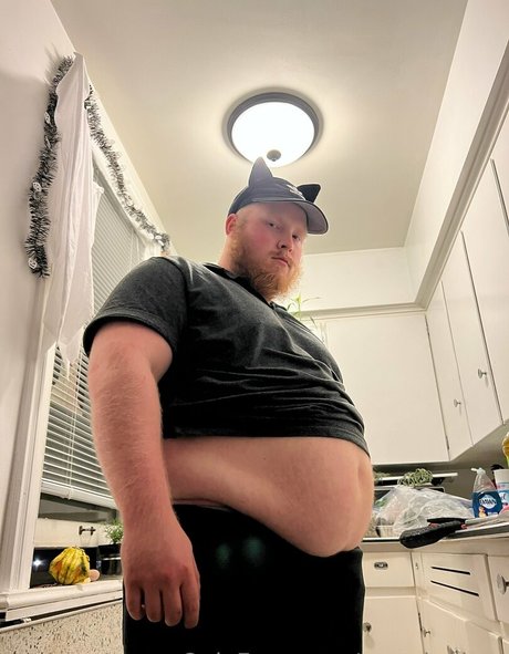 roaminghog pornstar nudes img