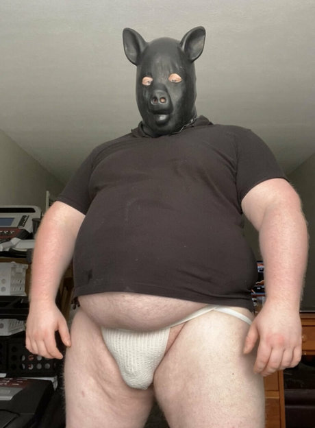 roaminghog nudes star gallery