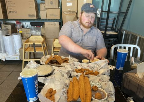 roaminghog pornstar naked image