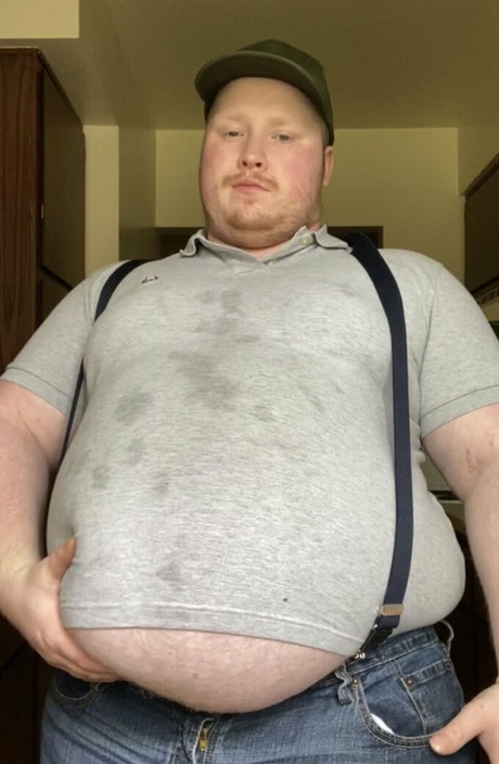 roaminghog pornstar adult photos