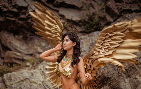 U needed me_ nice actress photos