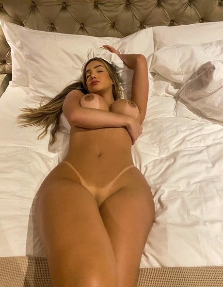 realeduardas2 top pornstar photos