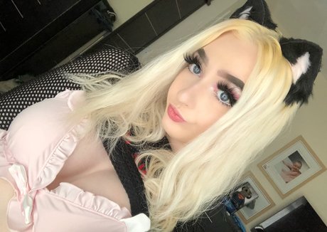 Pajerok exclusive star picture