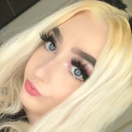 Pajerok model beautiful pictures