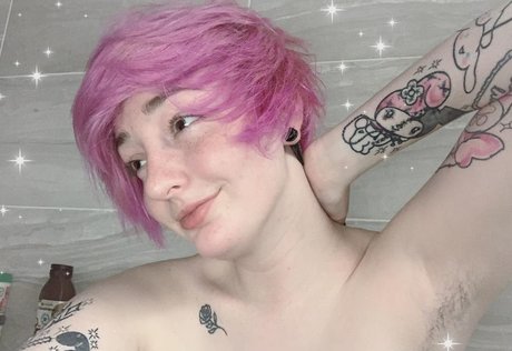 Pajerok model adult galleries