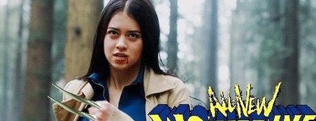 Amber Midthunder high quality actress pictures