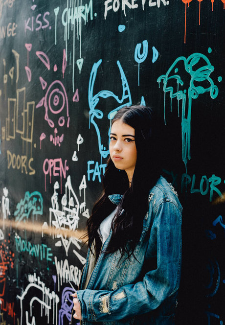 Amber Midthunder star xxx archive