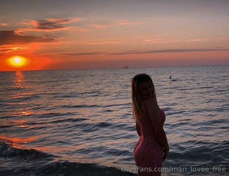 fluffy bun pornstar pretty pictures