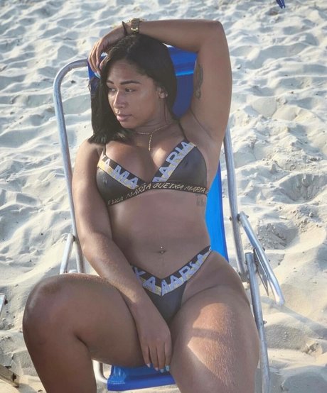 Thaynunes nice pornstar img