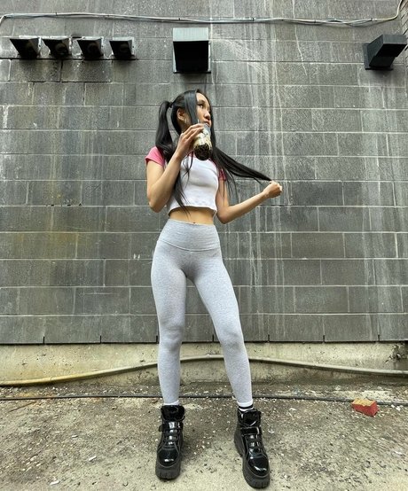 luvxmi best pornstar images