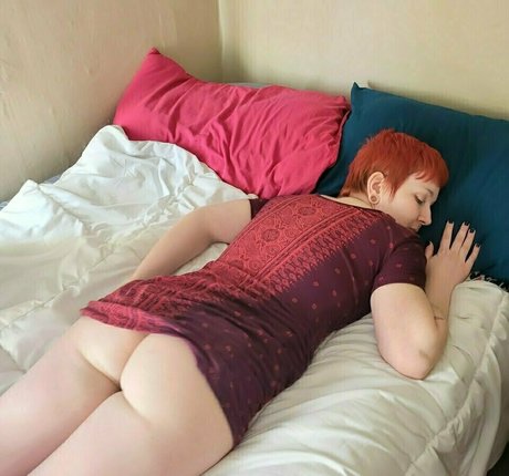 ioanamihaela2003 exclusive actress img