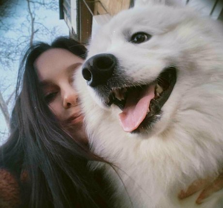 lovelylollyhehe nice model image