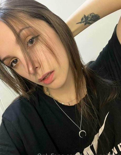 lovelylollyhehe pornstar sex pics