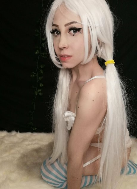 amayagem hd star photo