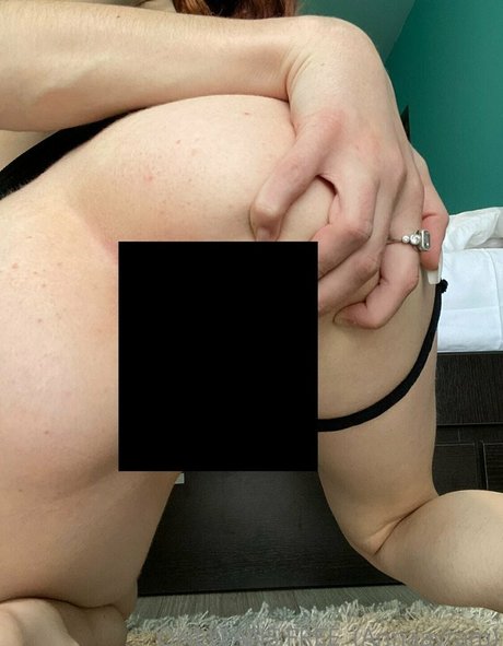 annaavram star adult pictures