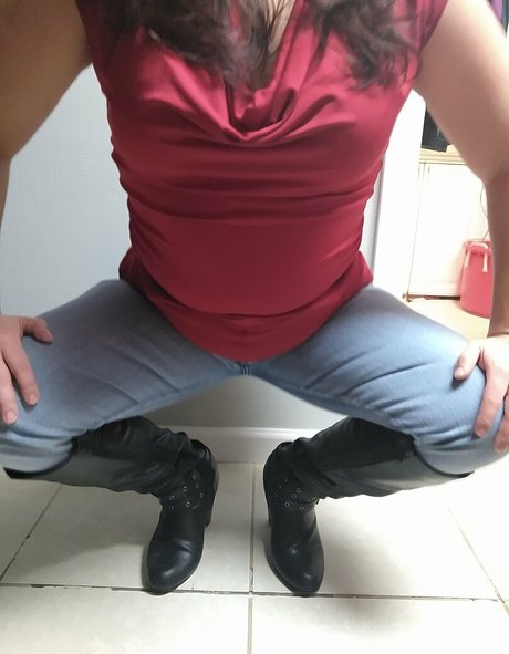 flowerpower87 exclusive star img