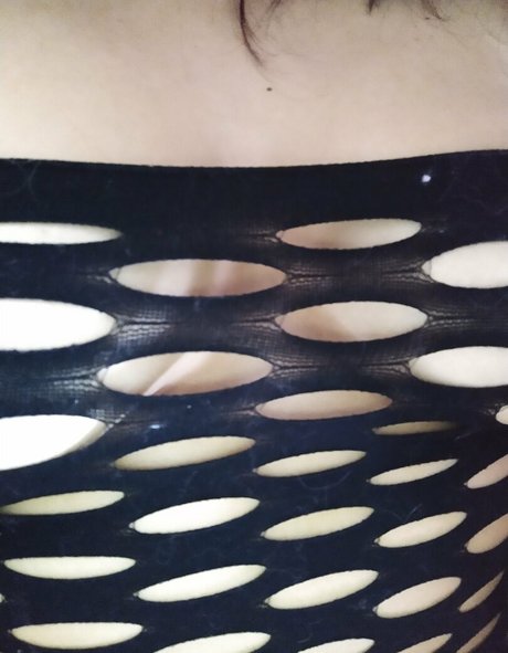 flowerpower87 star erotic photo