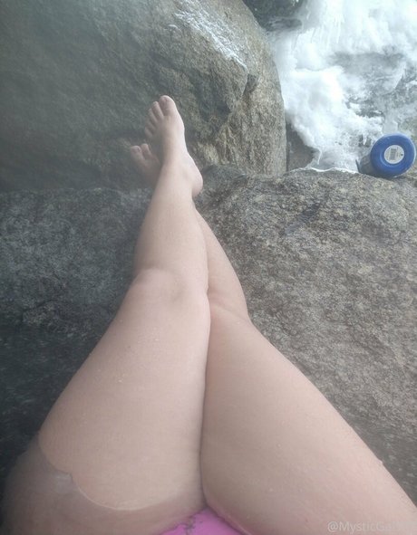 flowerpower87 star sexy archive