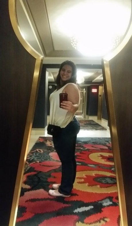 flowerpower87 high quality actress pictures