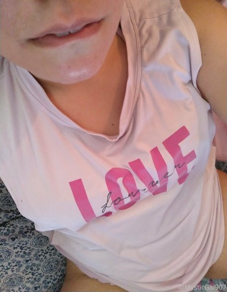 flowerpower87 art actress photo