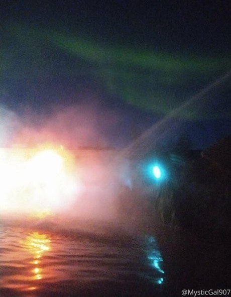 flowerpower87 model pornographic images