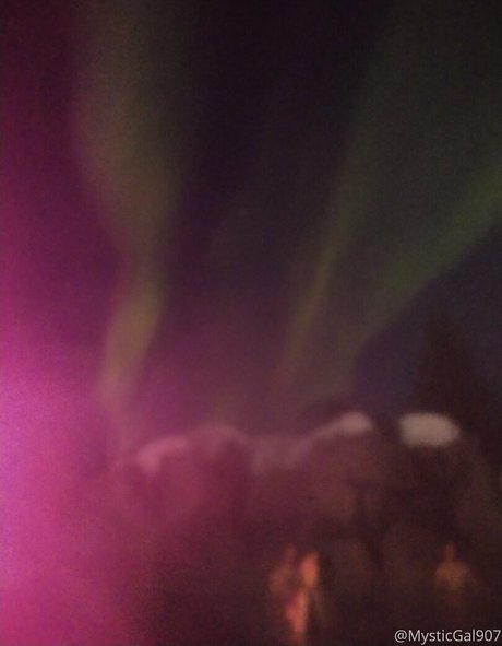 flowerpower87 pornstar exclusive galleries