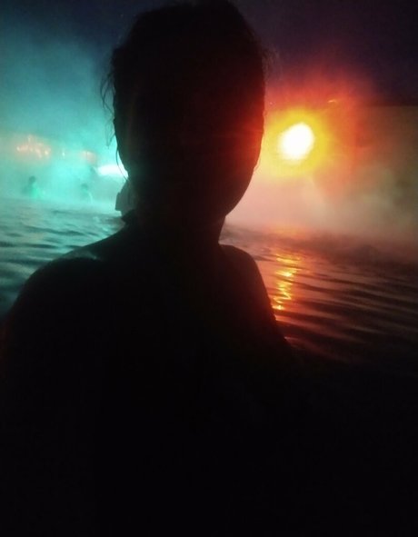 flowerpower87 Profile pic