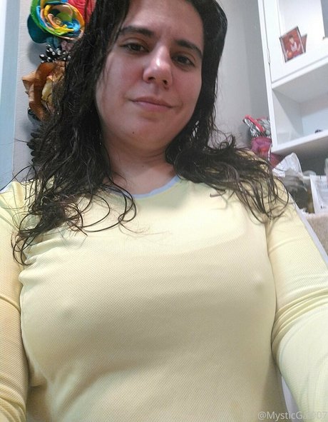 flowerpower87 hot actress image