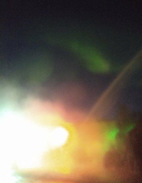 flowerpower87 xxx pornstar pics