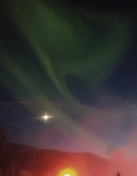 flowerpower87 xxx pornstar gallery