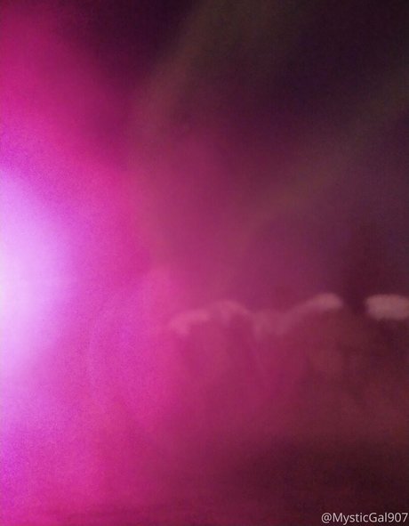 flowerpower87 pornographic model pics