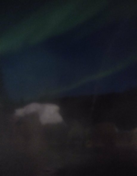 flowerpower87 hd actress image