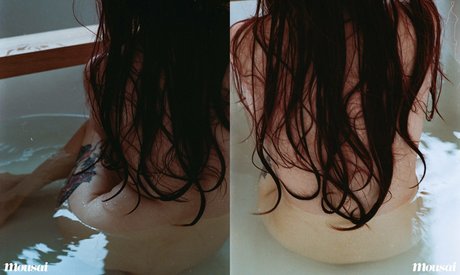 Ann Cid star xxx galleries