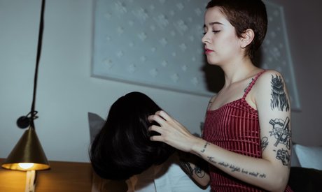 Ann Cid pornstar top image