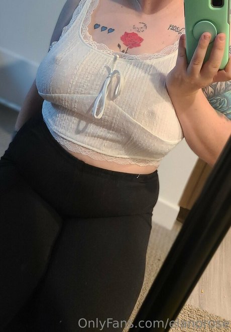 elanorose porn star archive